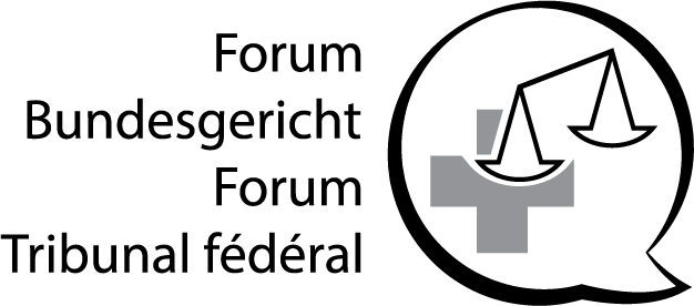 Logo Forum BGE